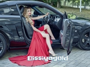 Elissiyagold