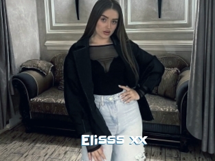 Elisss_xx