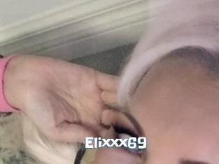 Elixxx69