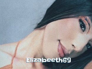 Elizabeeth69