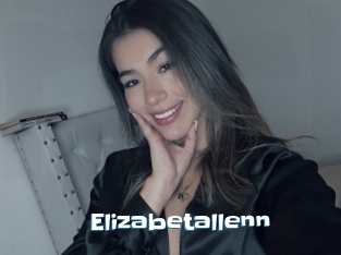 Elizabetallenn