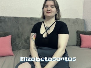 Elizabetasontos