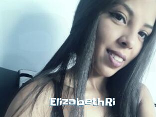 ElizabethRi