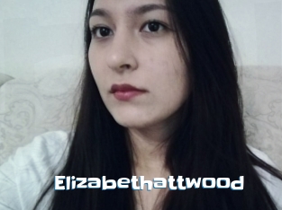 Elizabethattwood