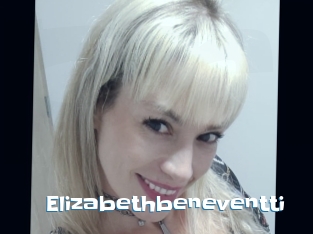 Elizabethbeneventti