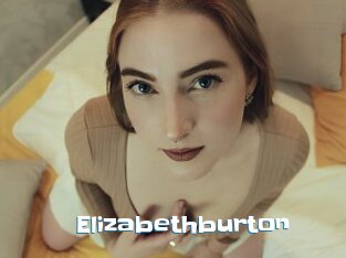 Elizabethburton