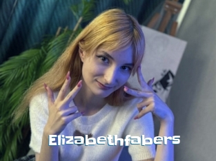 Elizabethfabers