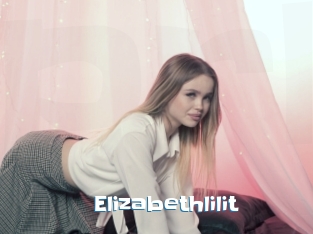 Elizabethlilit