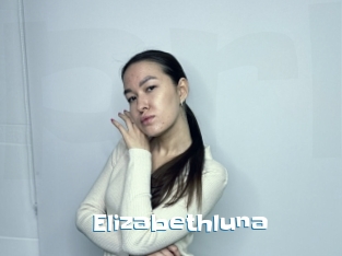 Elizabethluna