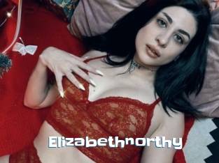 Elizabethnorthy
