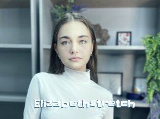 Elizabethstretch