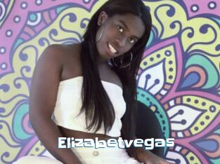 Elizabetvegas