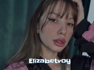 Elizabetvoy