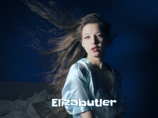 Elizabutler