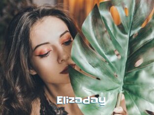 Elizaday