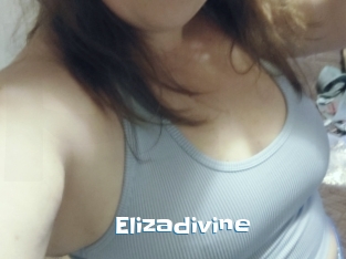Elizadivine