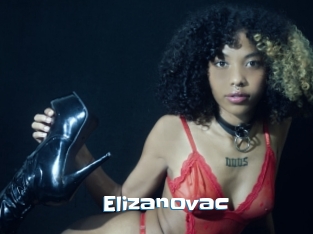 Elizanovac