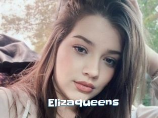 Elizaqueens