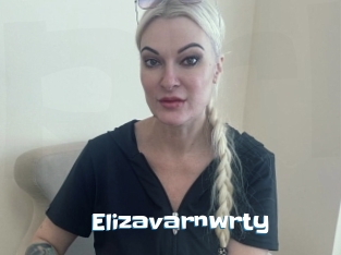 Elizavarnwrty