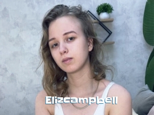 Elizcampbell