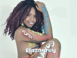 Elizzagrey