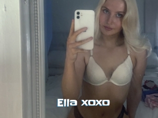 Ella_xoxo