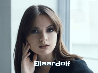 Ellaardolf