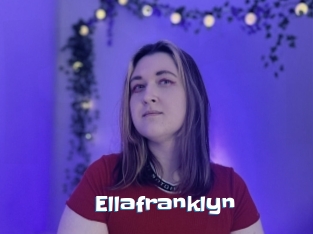 Ellafranklyn