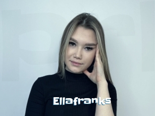 Ellafranks