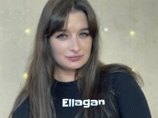 Ellagan