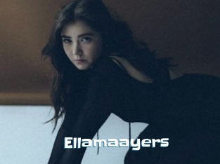 Ellamaayers