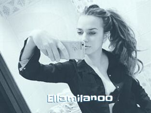 Ellamilanoo