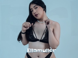 Ellamuller