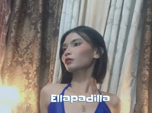 Ellapadilla