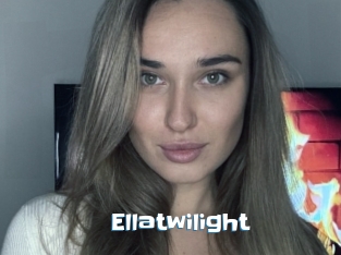 Ellatwilight