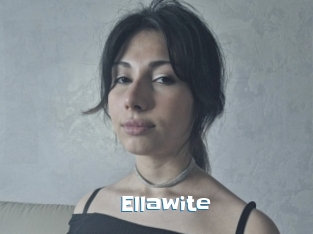 Ellawite