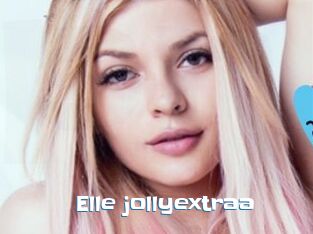 Elle_jollyextraa