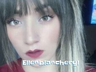 Ellenblancheryl
