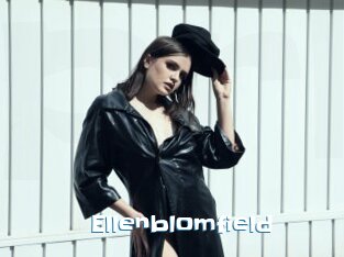 Ellenblomfield