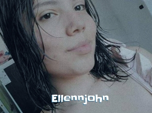 Ellennjohn