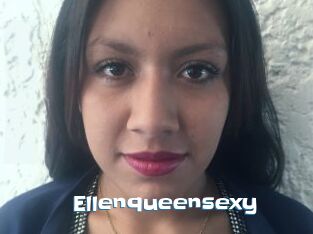 Ellenqueensexy