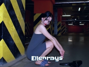 Ellenrays