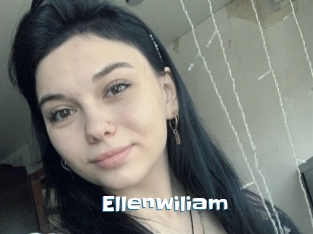 Ellenwiliam