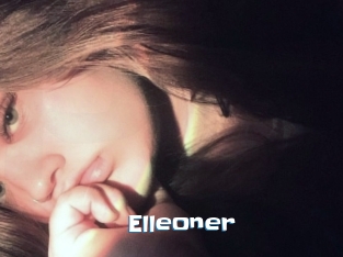 Elleoner