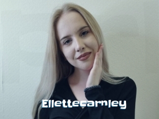 Ellettecarnley