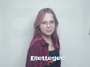 Ellettegee