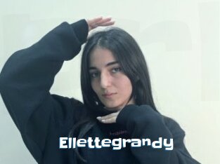 Ellettegrandy