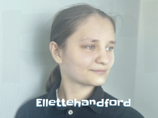 Ellettehandford