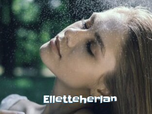 Elletteherlan