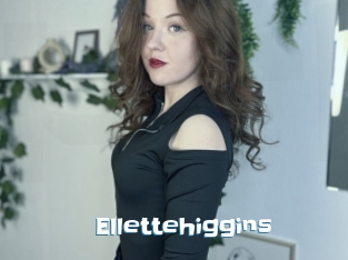 Ellettehiggins